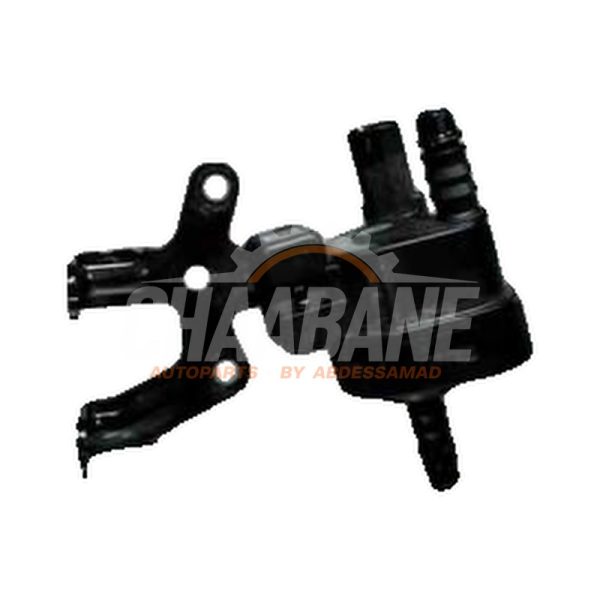Debitmetre 06H906517AE Volkswagen T-Roc I 2.0 R TSI 16V 4Motion 2017