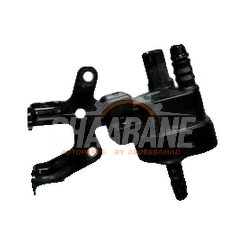 Dosimetre a air 06H906517AE Volkswagen T-Roc I 2.0 R TSI 16V 4Motion 2017