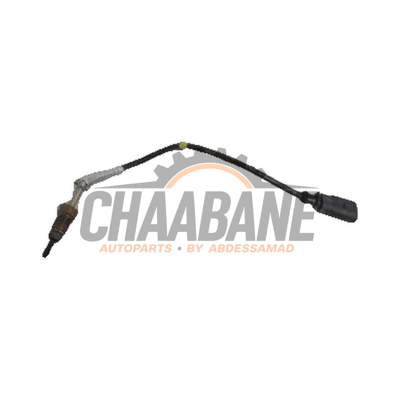 Capteur (divers) 04L906088CQ Skoda Rapid 2012 / 2022