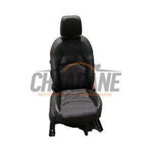 Siege droit 5Q4881106A Seat Leon ST (5FF) 2.0 TSI Cupra 280 16V 2012 / 2020