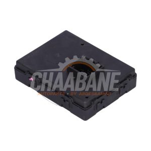 Module (divers) 3Q0959435F Audi TT 2014
