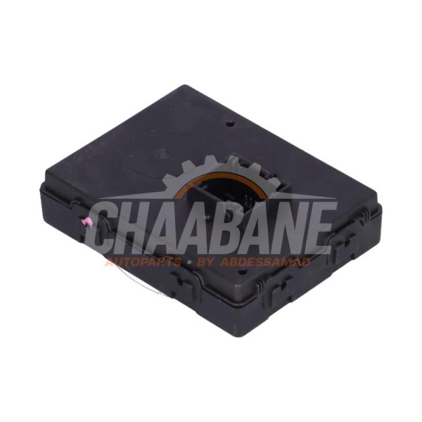 Module (divers) 3Q0959435F Audi TT 2014