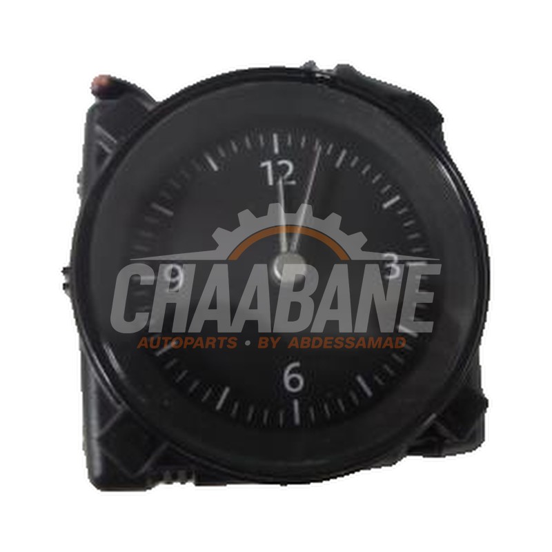 Horlogerie 3G0919204C Volkswagen Passat Variant (3G5) 1.4 TSI GTE 16V 2014 / 2024