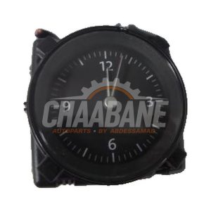Horlogerie 3G0919204C Volkswagen Passat (3G2) 2.0 TDI 16V 150 2014 / 2024