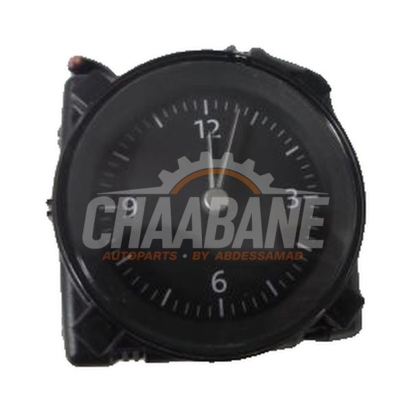 Horlogerie 3G0919204C Volkswagen Arteon 2017