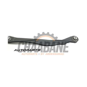 Bras de suspension arriere gauche 7915358 BMW 2 serie Gran Coupe (F44) 218i 1.5 TwinPower Turbo 12V 2019