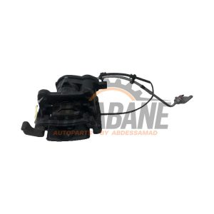 Etrier de frein arriere droit EX532552CA Jaguar F-type 3.0 V6 24V