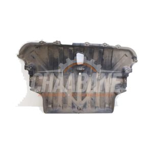 Plaque de protection sol A1776907803 Mercedes A Limousine (177.1) 1.3 A-250 e Turbo 16V