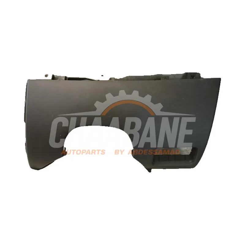 Element tableau de bord T4N16569SBK Jaguar XE 2.0d 180 16V