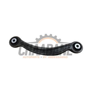 Bras de suspension haut arriere gauche A2043502106 Mercedes C (W205) C-300 2.0 EQ Boost Turbo 16V