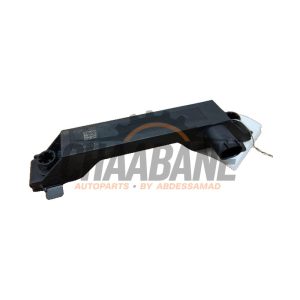 Antenne A1779050500 Mercedes CLA (118.3) 1.3 CLA-200 Turbo 16V