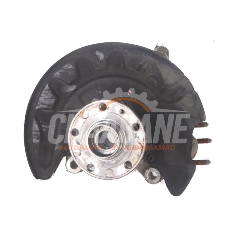 Joint avant gauche 5Q0407257A Seat Leon 2012 / 2020
