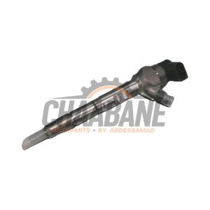 Injecteur (diesel) 0445110874 Audi A6 2018