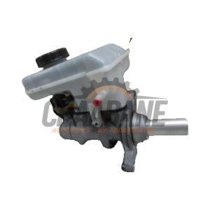 Cylindre de frein principal 5Q1611301B Skoda Octavia 2012 / 2020
