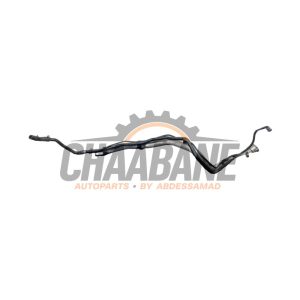 Conduit (divers) 99110680902 Porsche 911 (991) 3.8 24V Carrera 4S 2012 / 2020