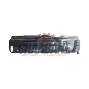 Hayon arriere 7378123 BMW X5M (F85) 4.4i V8 Turbo 32V 2014 / 2018