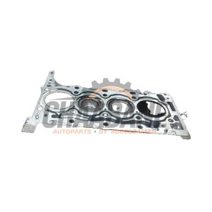 Bloc moteur inferieur R2540115300 Mercedes C (W206) C-300 e 2.0 Turbo