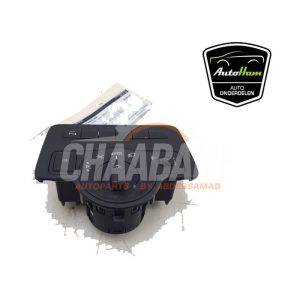 Commodo phare A4479058100 Mercedes Vito (447.6) 1.6 111 CDI 16V