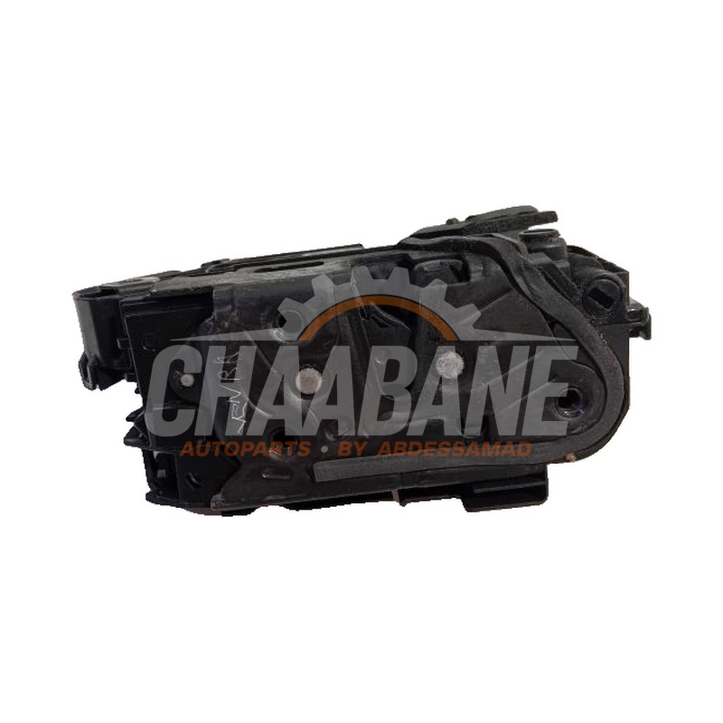 Serrure arriere droite 5TA839016E Seat Arona 2017