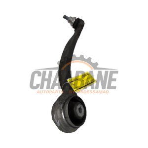Bras de suspension avant gauche 2053304303 Mercedes E (W213) E-200d 1.6 Turbo 16V