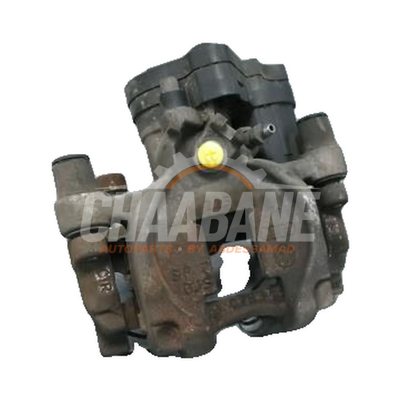 Etrier de frein arriere gauche 8V0615423 Audi A3 2012 / 2020