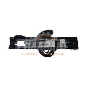 Kit tendeur de ceinture 4M0857819 Audi Q7 (4MB/4MG) 2015