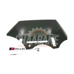 Vitre arriere droite 8W8845206A Audi A5 Sportback (F5A/F5F) 2016