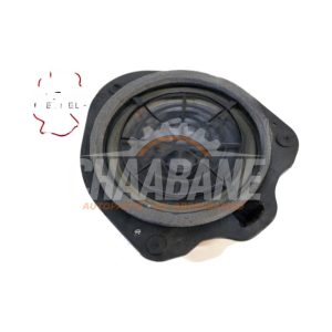 Haut-parleur 8S0035411A Audi TT Roadster (FV9/FVR) 2.0 45 TFSI 16V Quattro 2014