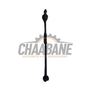 Bras de suspension arriere gauche C2D51041 Jaguar XF Sportbrake 2.2 D S 16V