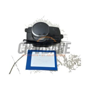 Commutateur MMI 6582949006902 BMW X2 2017 / 2023