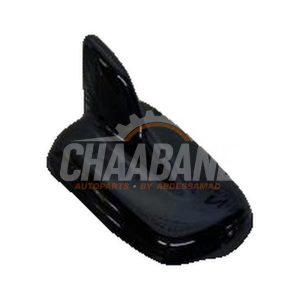 Antenne 52512150 Audi A3 Sportback (8YA) 2.0 35 TDI 16V 2019