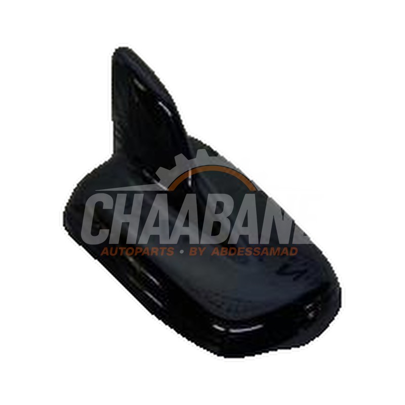 Antenne 52512150 Audi A3 Sportback (8YA) 2.0 35 TDI 16V 2019