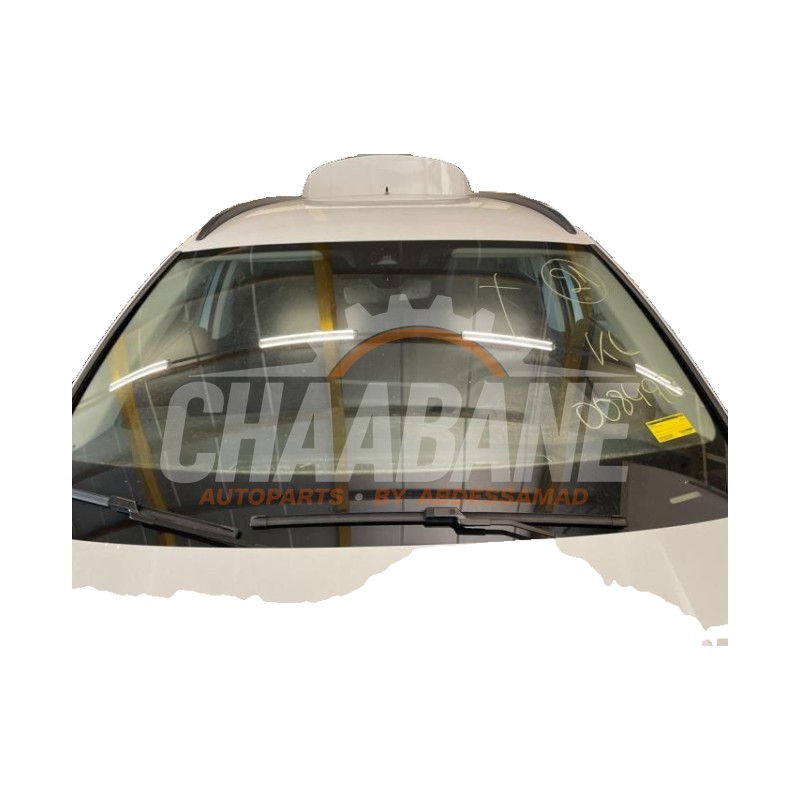 Pare-brise 5FA845011Q Seat Leon Sportstourer (KLF) 1.5 TSI 16V 2020