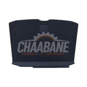 Coffre tapis 8V3861529 Audi A3 2012 / 2020