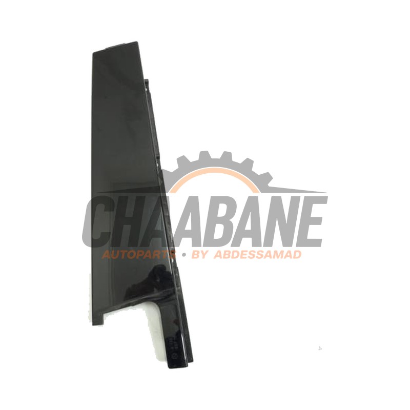Baguette de porte A1767320229 Mercedes A (W176) 1.6 A-180 16V