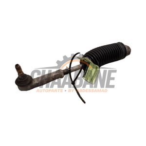 Barre daccouplement gauche 2Q0423811 Skoda Kamiq 1.0 TSI 12V 2019