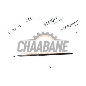 Amortisseur capot moteur gauche A2319800164 Mercedes SL (R231) 350 CGI 3.5 V6 24V