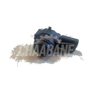 Capteur PDC 9261582 BMW 3 serie Touring (F31) 318d 2.0 16V 2012 / 2019