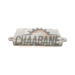 Module vehicule sans cles A2229000016 Mercedes E Estate AMG (S213) 3.0 E-43 AMG V6 Turbo 4-Matic