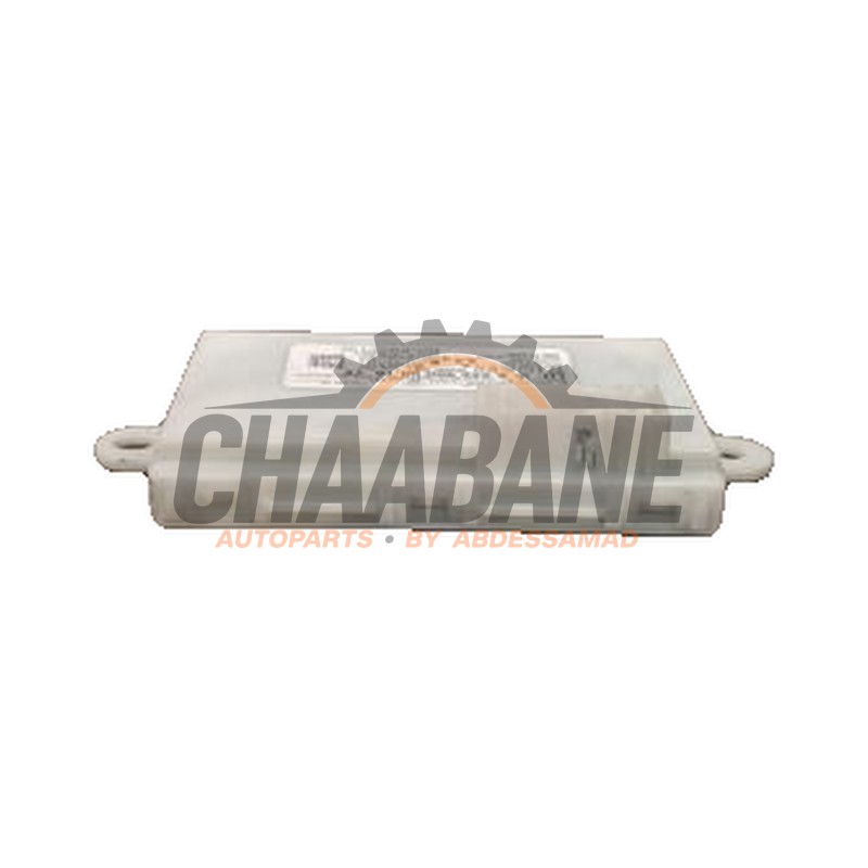 Module vehicule sans cles A2229000016 Mercedes E (C238) E-200 EQ Boost 2.0 Turbo 16V