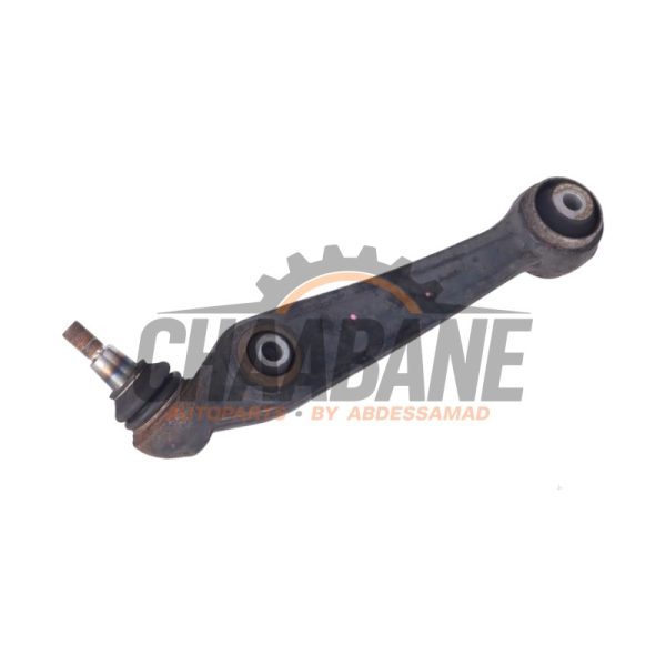 Bielle de reaction avant gauche 6864821 BMW X6 2014 / 2019