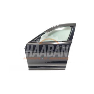 Porte avant gauche T4A1369 Jaguar F-Pace 2.0 P400e 16V AWD