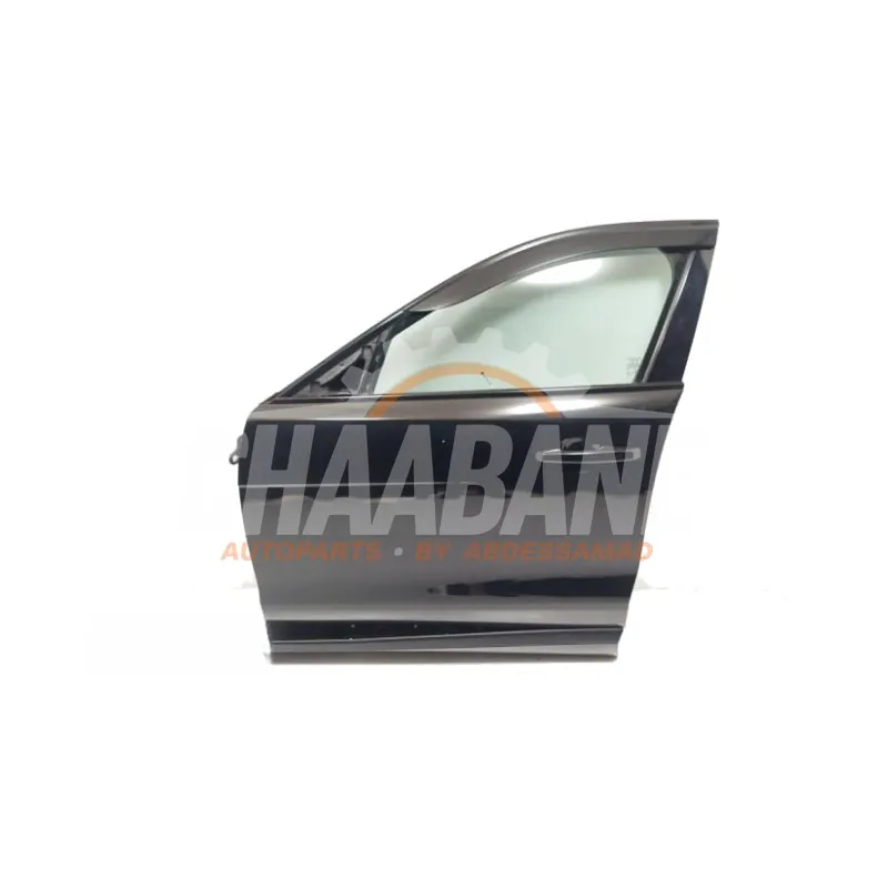 Portiere 4portes avant gauche T4A1369 Jaguar F-Pace 2.0 P400e 16V AWD