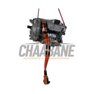 Divers A2433408902 Mercedes EQB