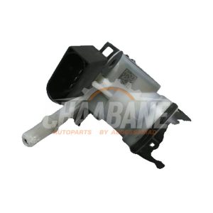 Pompe Adblue F01C070013 Mercedes C-Klasse