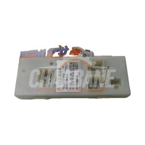 Module valve moteur 2479008609 Mercedes B (W247) 1.3 B-180 Turbo 16V