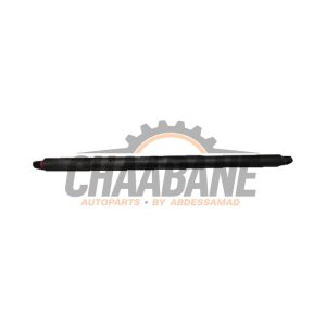 Amortisseur a gaz arriere droit A1679800564 Mercedes GLE