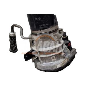 Pompe direction assistee A1724601500 Mercedes SLC (R172) 2.1 250 d 16V