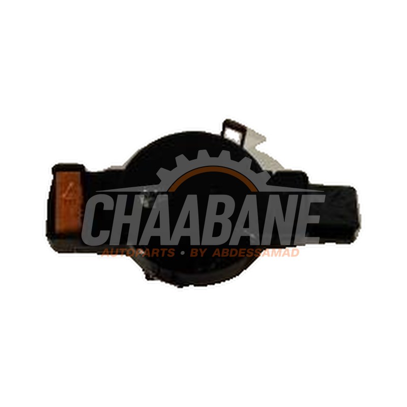 Capteur de pluie 9387624 BMW 4-Serie 2014 / 2021