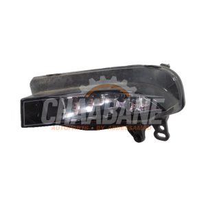Anti brouillard gauche 8T0941699F Audi A5 2024